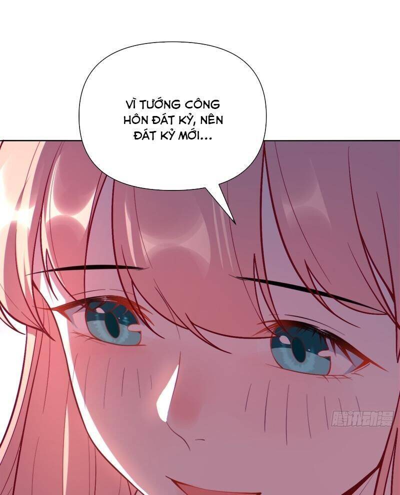 Nguyên Lai Ta Là Tu Tiên Đại Lão: Chapter 513
