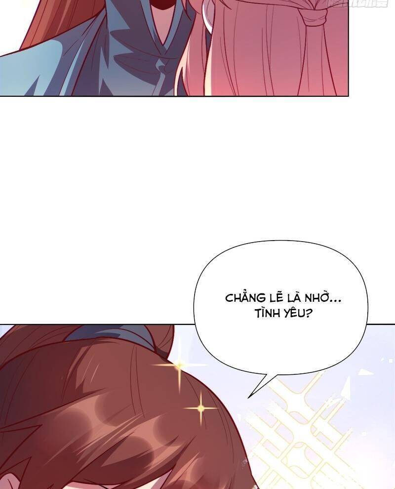 Nguyên Lai Ta Là Tu Tiên Đại Lão: Chapter 513