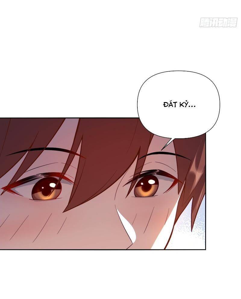 Nguyên Lai Ta Là Tu Tiên Đại Lão: Chapter 513