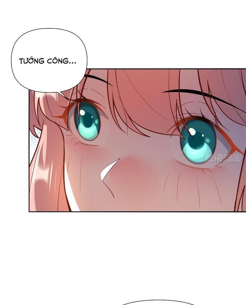 Nguyên Lai Ta Là Tu Tiên Đại Lão: Chapter 513