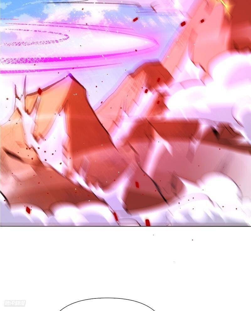Nguyên Lai Ta Là Tu Tiên Đại Lão: Chapter 513