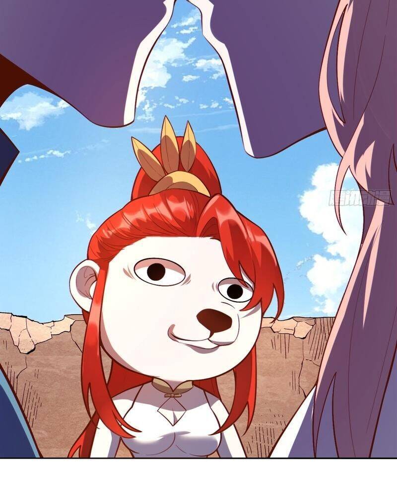 Nguyên Lai Ta Là Tu Tiên Đại Lão: Chapter 513