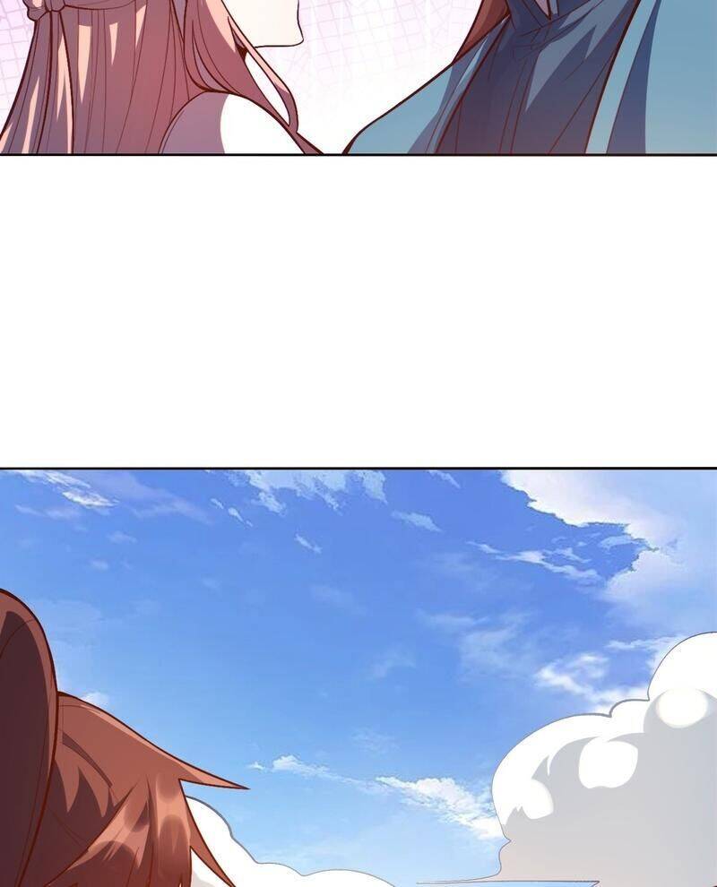 Nguyên Lai Ta Là Tu Tiên Đại Lão: Chapter 513