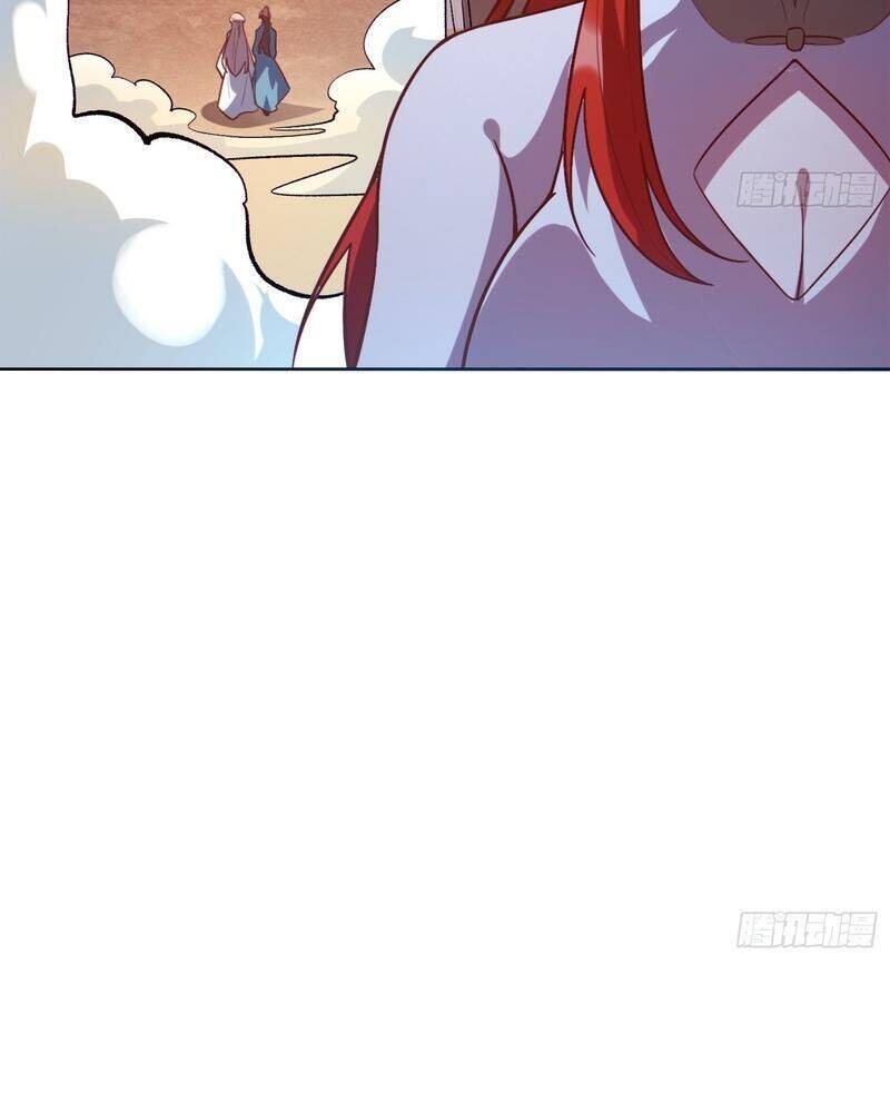 Nguyên Lai Ta Là Tu Tiên Đại Lão: Chapter 513