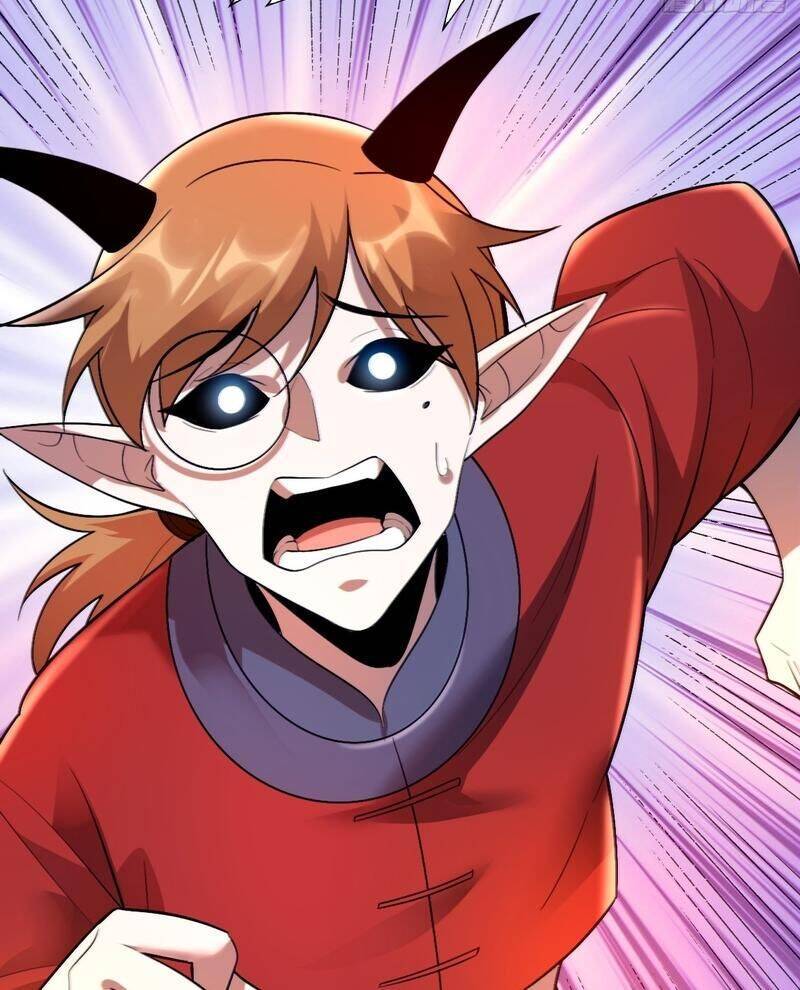 Nguyên Lai Ta Là Tu Tiên Đại Lão: Chapter 513