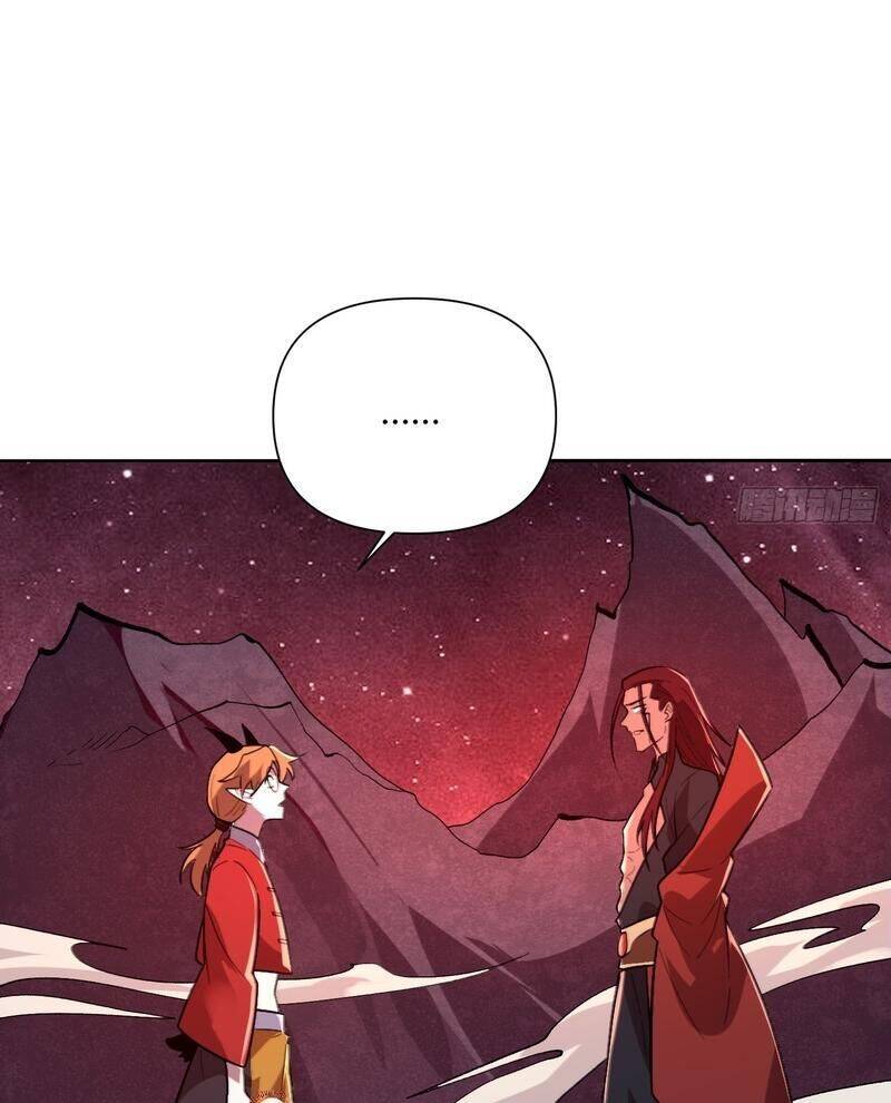 Nguyên Lai Ta Là Tu Tiên Đại Lão: Chapter 513