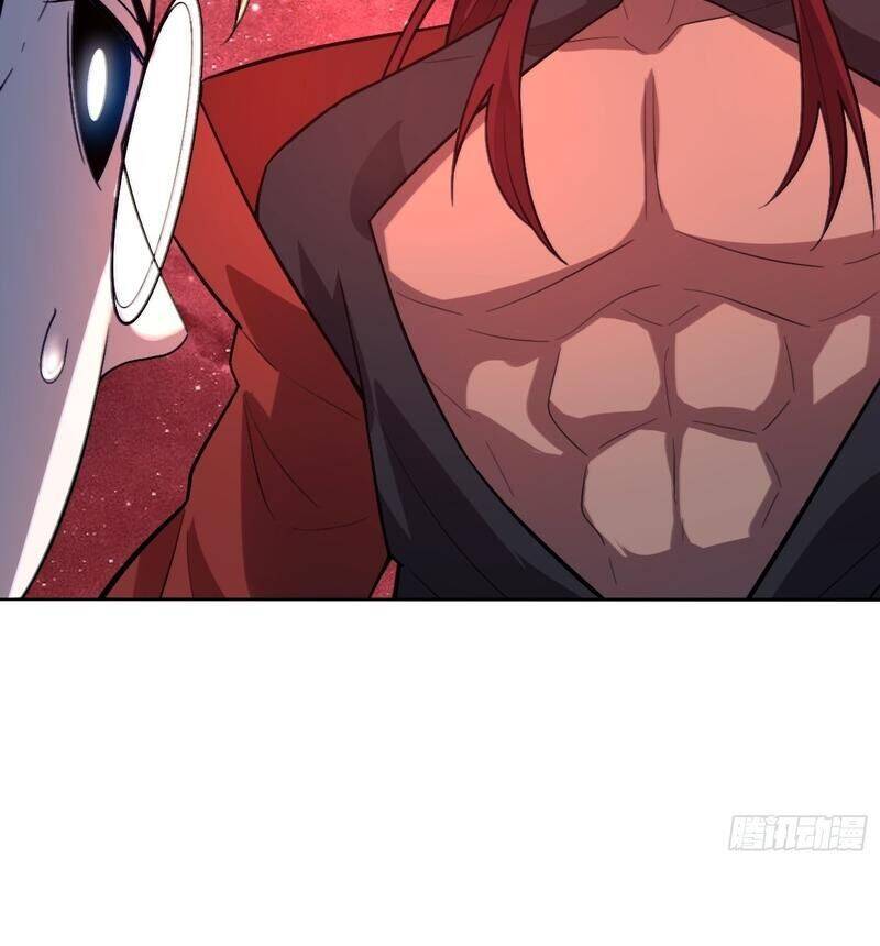 Nguyên Lai Ta Là Tu Tiên Đại Lão: Chapter 513