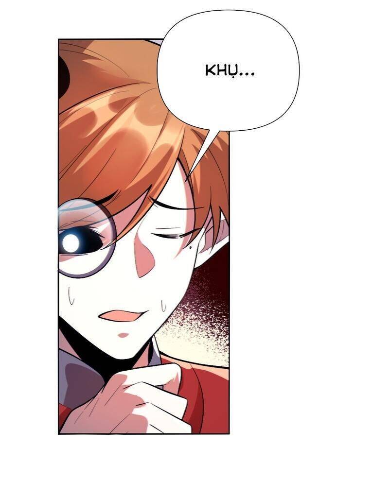 Nguyên Lai Ta Là Tu Tiên Đại Lão: Chapter 513