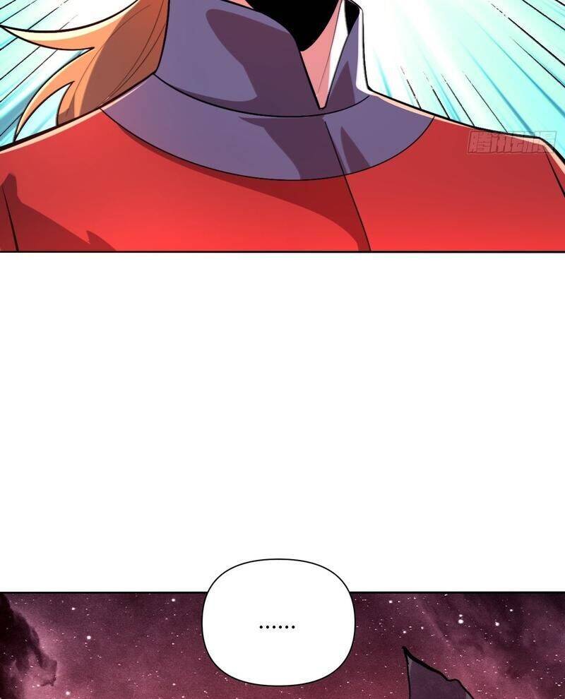 Nguyên Lai Ta Là Tu Tiên Đại Lão: Chapter 513