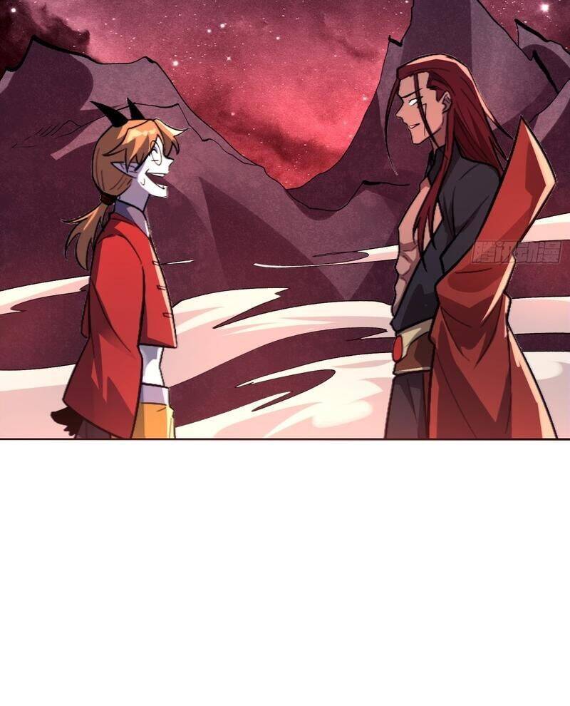 Nguyên Lai Ta Là Tu Tiên Đại Lão: Chapter 513