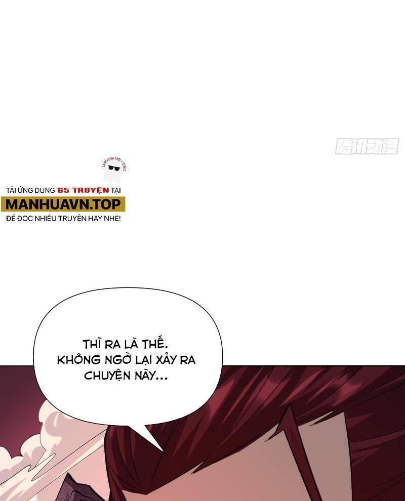 Nguyên Lai Ta Là Tu Tiên Đại Lão: Chapter 513