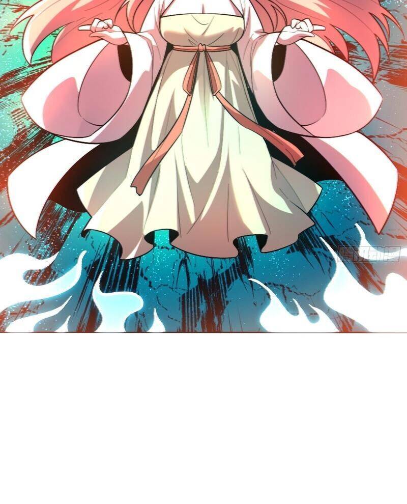 Nguyên Lai Ta Là Tu Tiên Đại Lão: Chapter 513