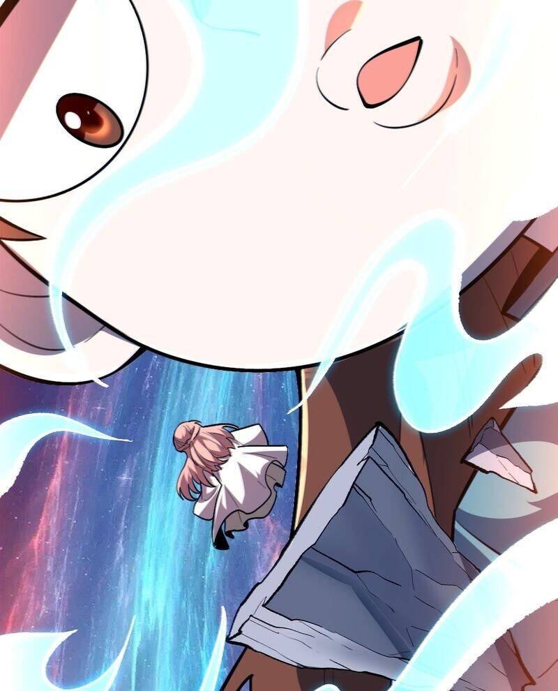 Nguyên Lai Ta Là Tu Tiên Đại Lão: Chapter 513