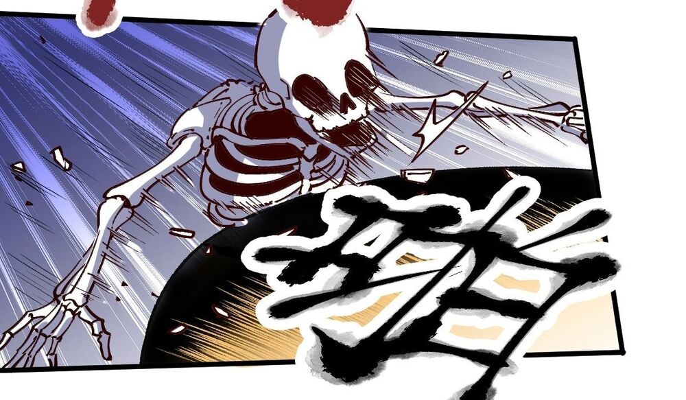 Nguyên Lai Ta Là Tu Tiên Đại Lão: Chapter 10