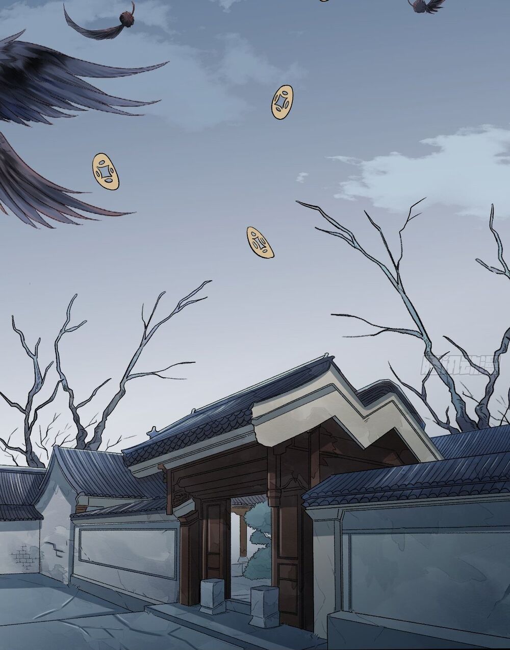 Nguyên Lai Ta Là Tu Tiên Đại Lão: Chapter 10