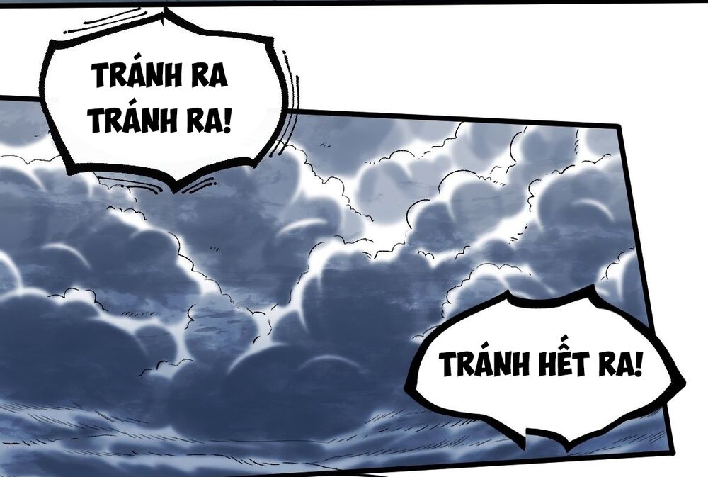 Nguyên Lai Ta Là Tu Tiên Đại Lão: Chapter 10