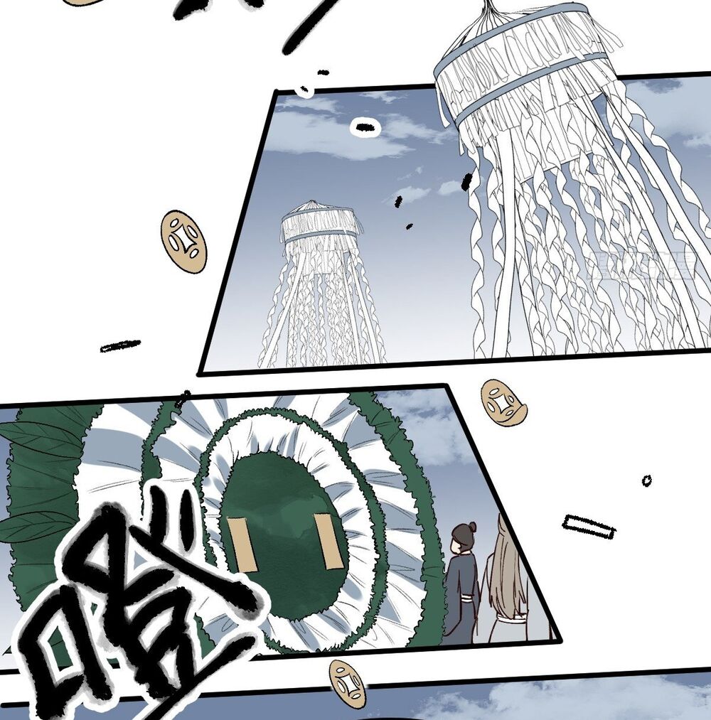 Nguyên Lai Ta Là Tu Tiên Đại Lão: Chapter 10