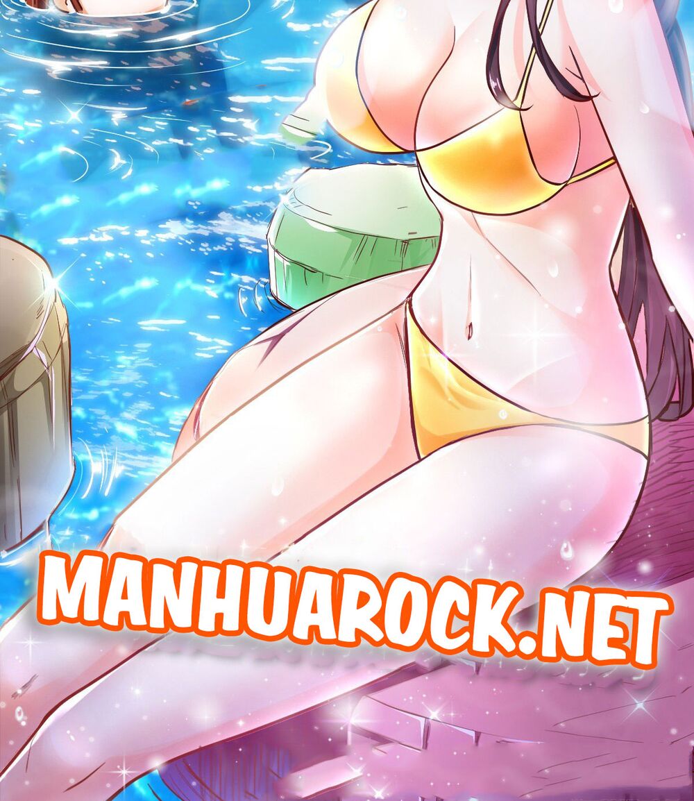 Nguyên Lai Ta Là Tu Tiên Đại Lão: Chapter 10