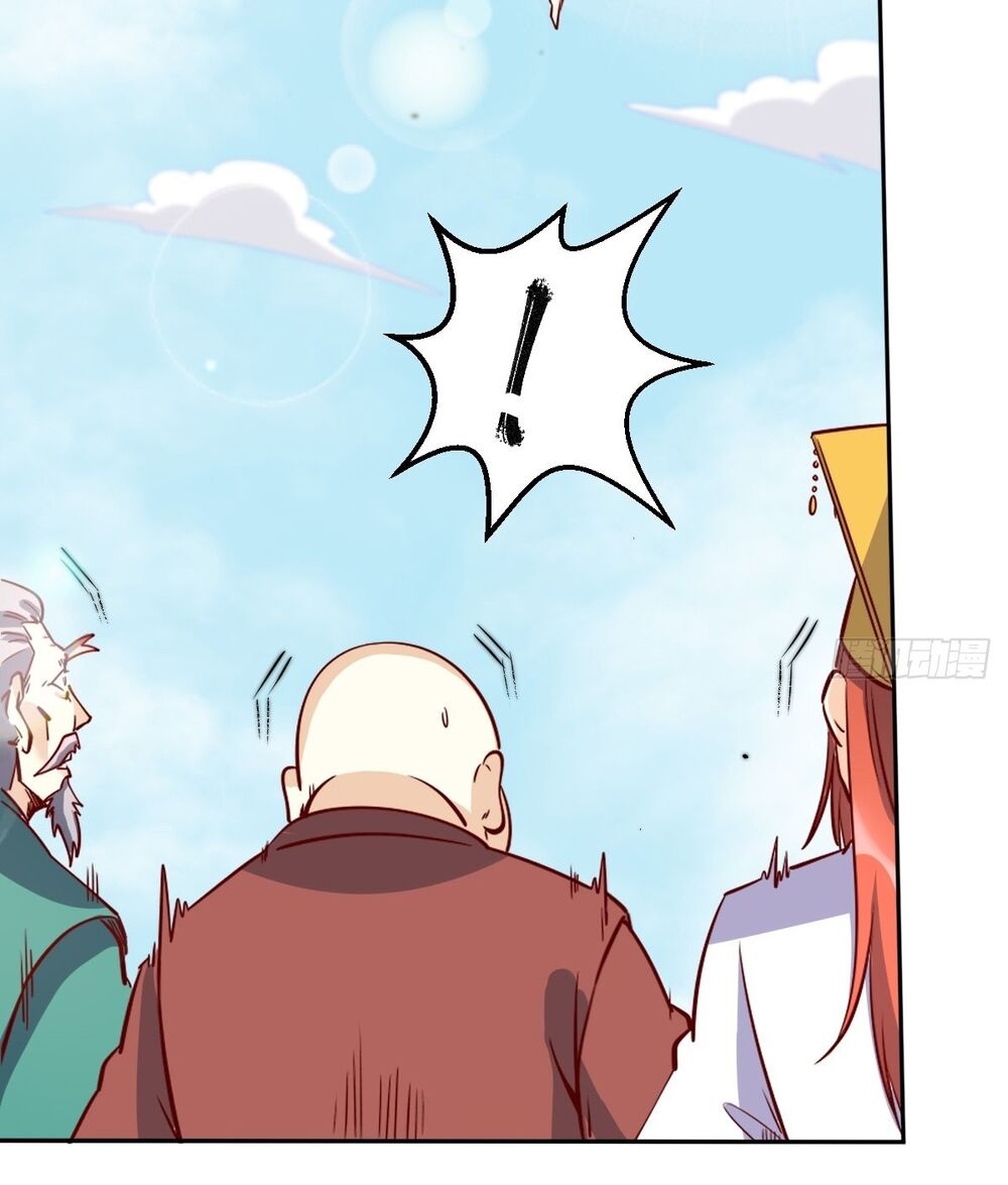 Nguyên Lai Ta Là Tu Tiên Đại Lão: Chapter 100