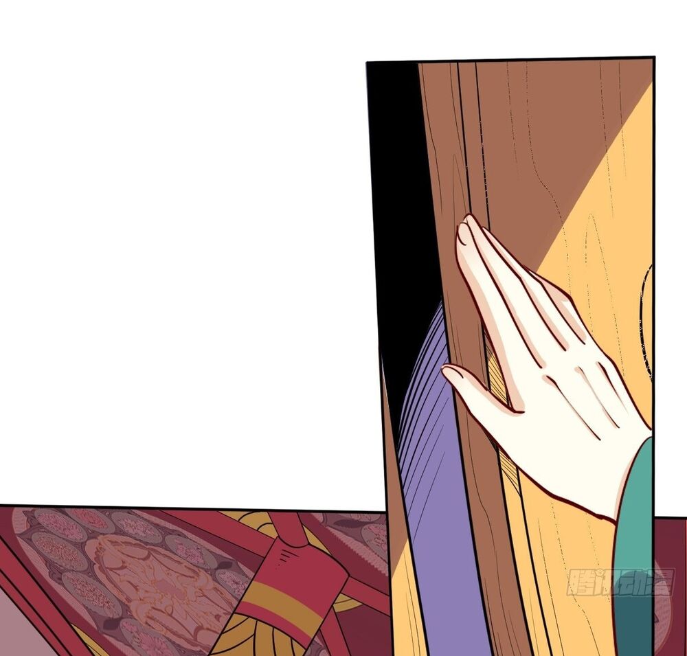 Nguyên Lai Ta Là Tu Tiên Đại Lão: Chapter 100