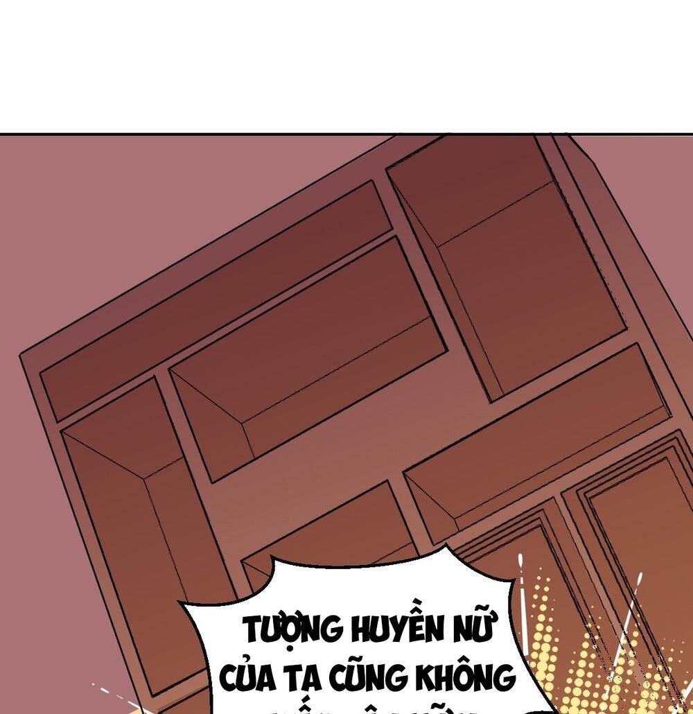 Nguyên Lai Ta Là Tu Tiên Đại Lão: Chapter 100