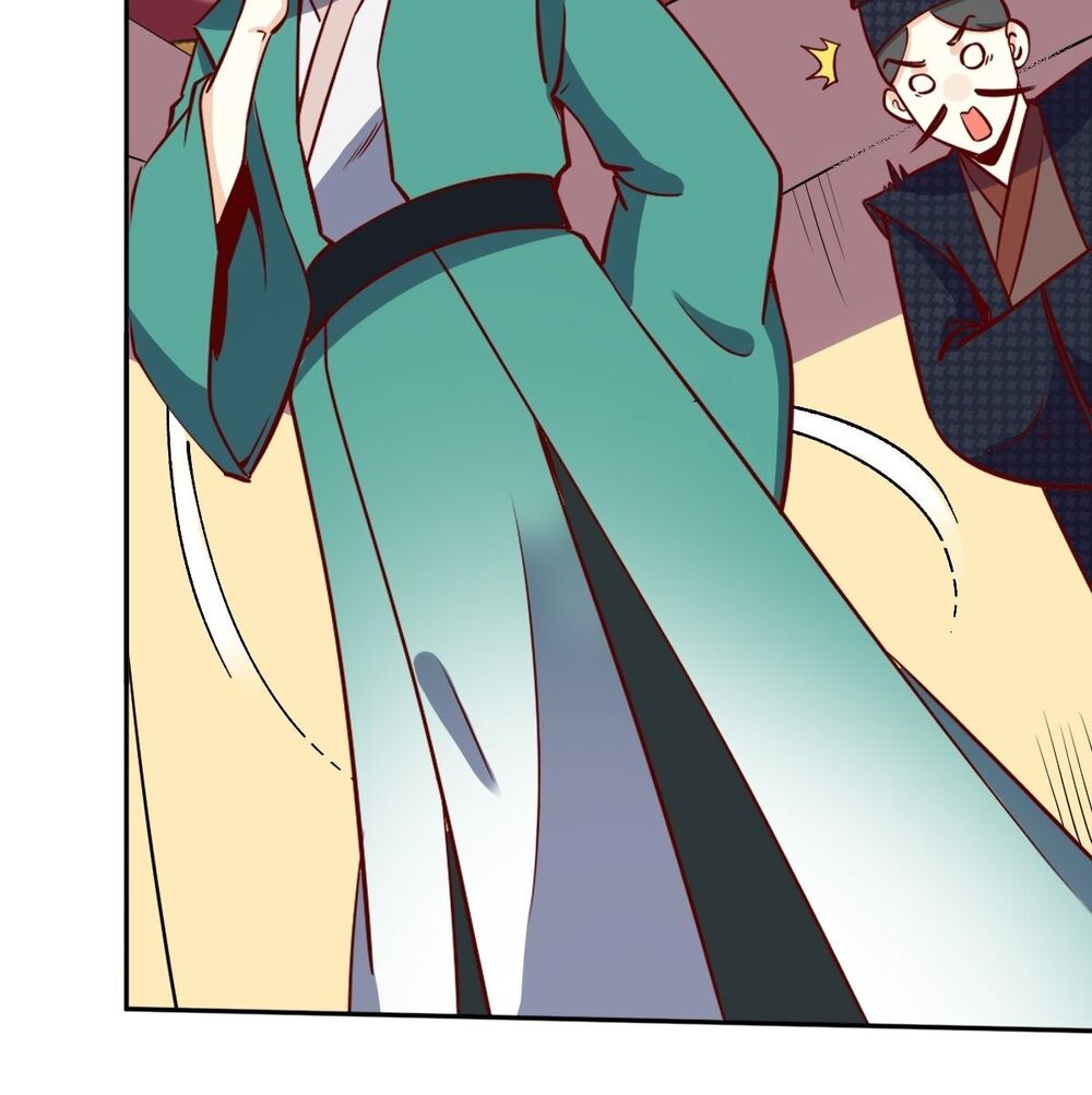 Nguyên Lai Ta Là Tu Tiên Đại Lão: Chapter 100