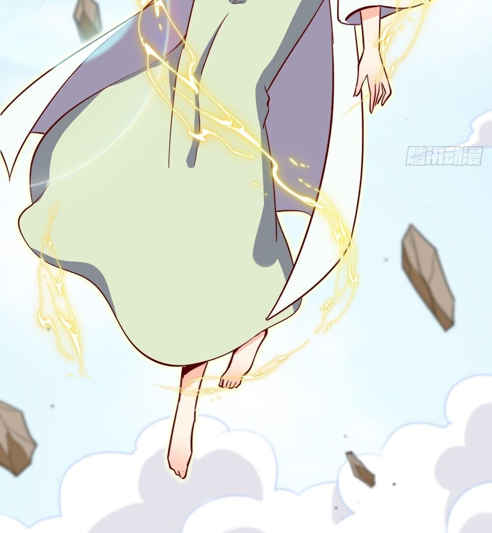 Nguyên Lai Ta Là Tu Tiên Đại Lão: Chapter 100