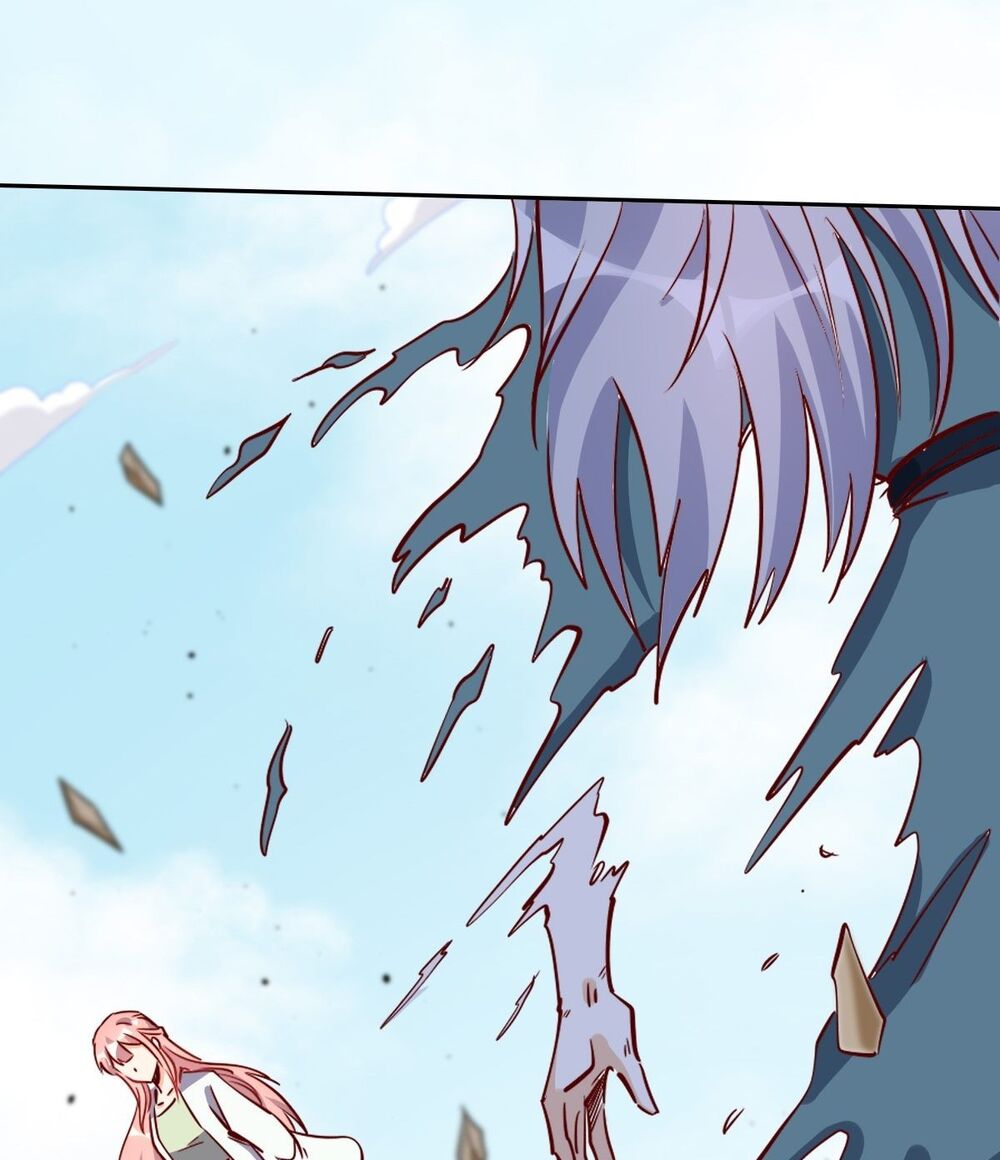 Nguyên Lai Ta Là Tu Tiên Đại Lão: Chapter 100