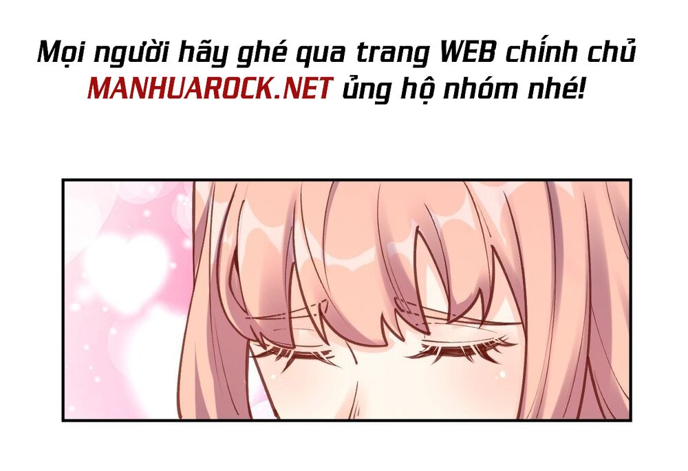 Nguyên Lai Ta Là Tu Tiên Đại Lão: Chapter 101