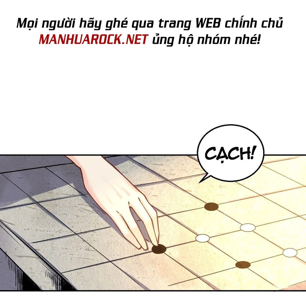 Nguyên Lai Ta Là Tu Tiên Đại Lão: Chapter 101