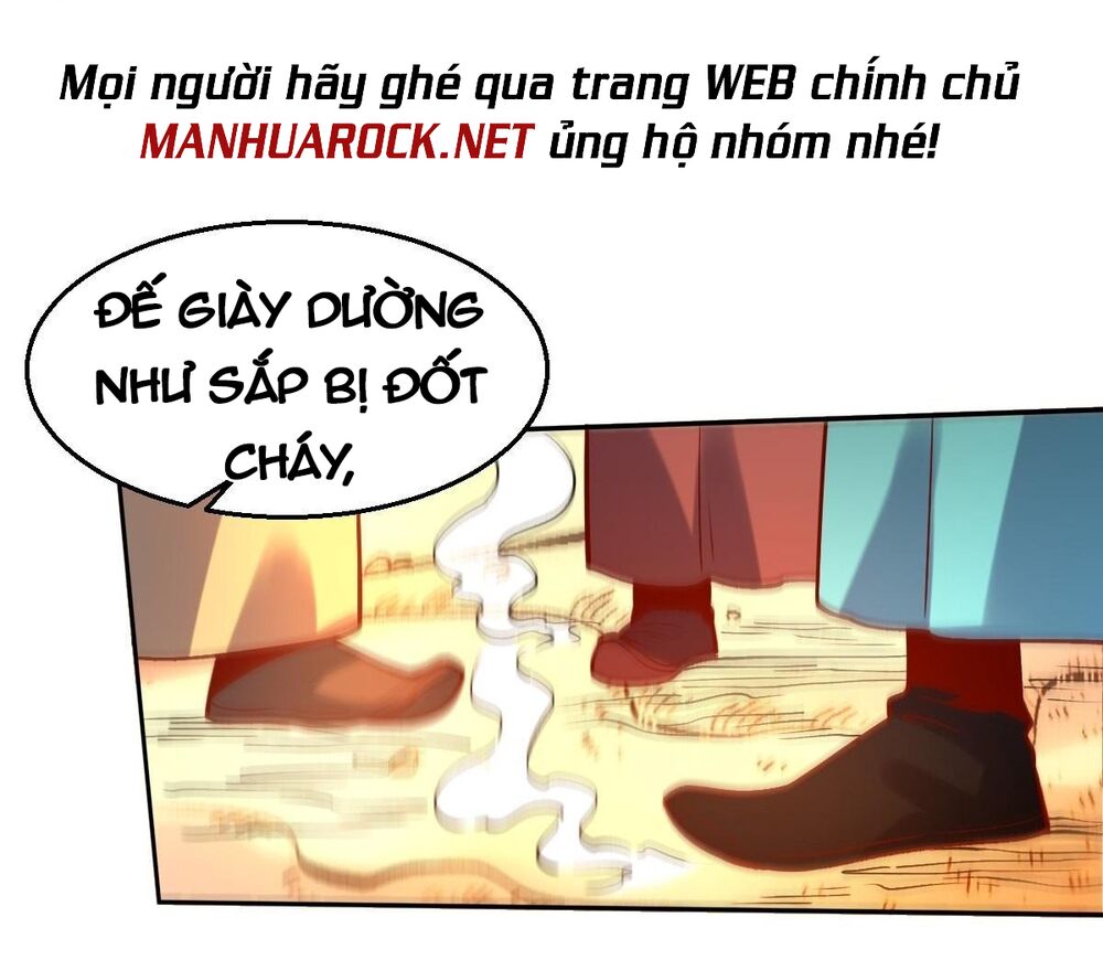Nguyên Lai Ta Là Tu Tiên Đại Lão: Chapter 101