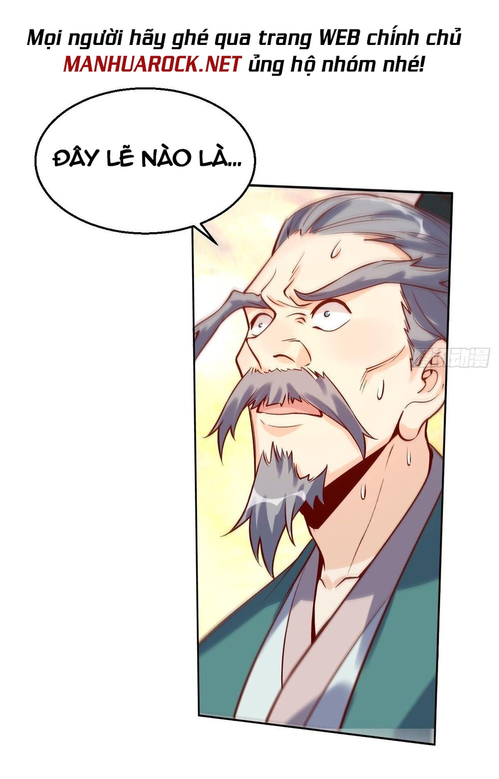 Nguyên Lai Ta Là Tu Tiên Đại Lão: Chapter 101