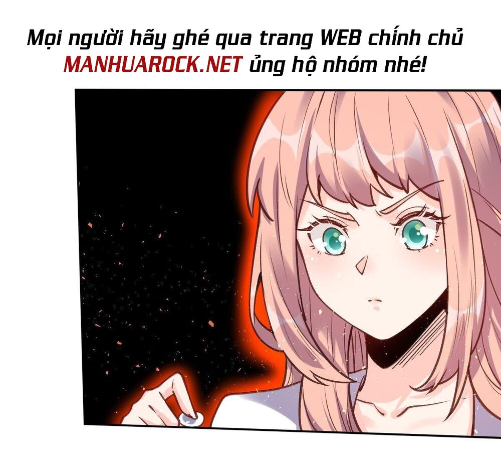 Nguyên Lai Ta Là Tu Tiên Đại Lão: Chapter 101