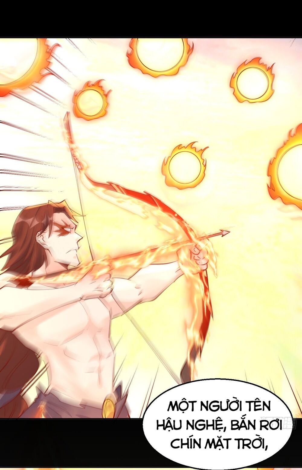 Nguyên Lai Ta Là Tu Tiên Đại Lão: Chapter 102