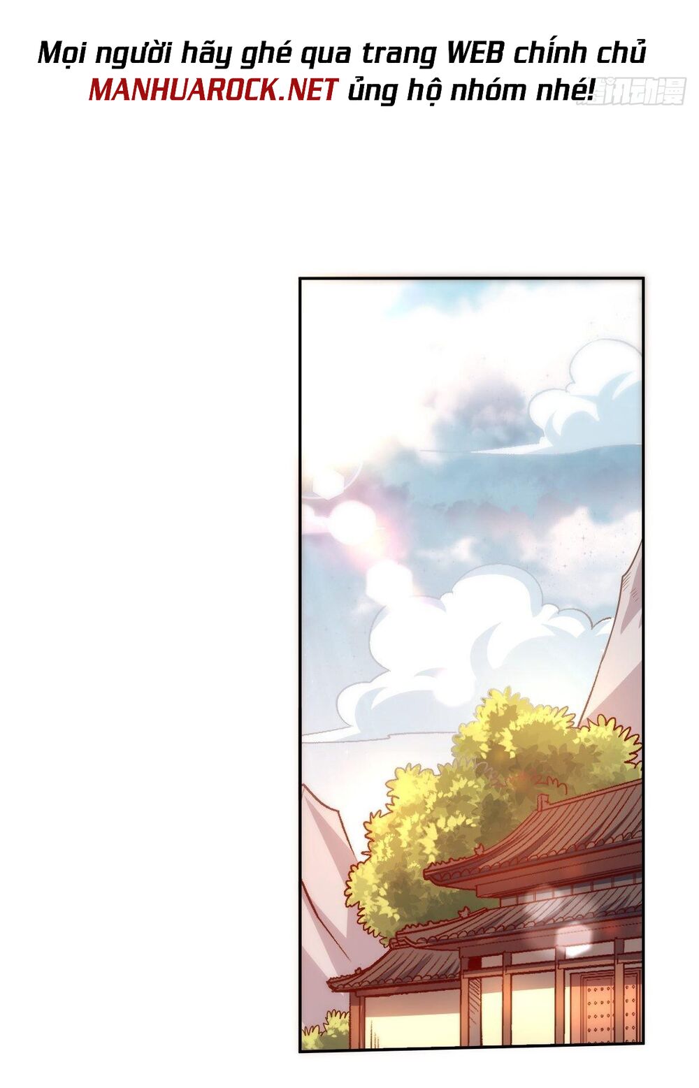 Nguyên Lai Ta Là Tu Tiên Đại Lão: Chapter 102