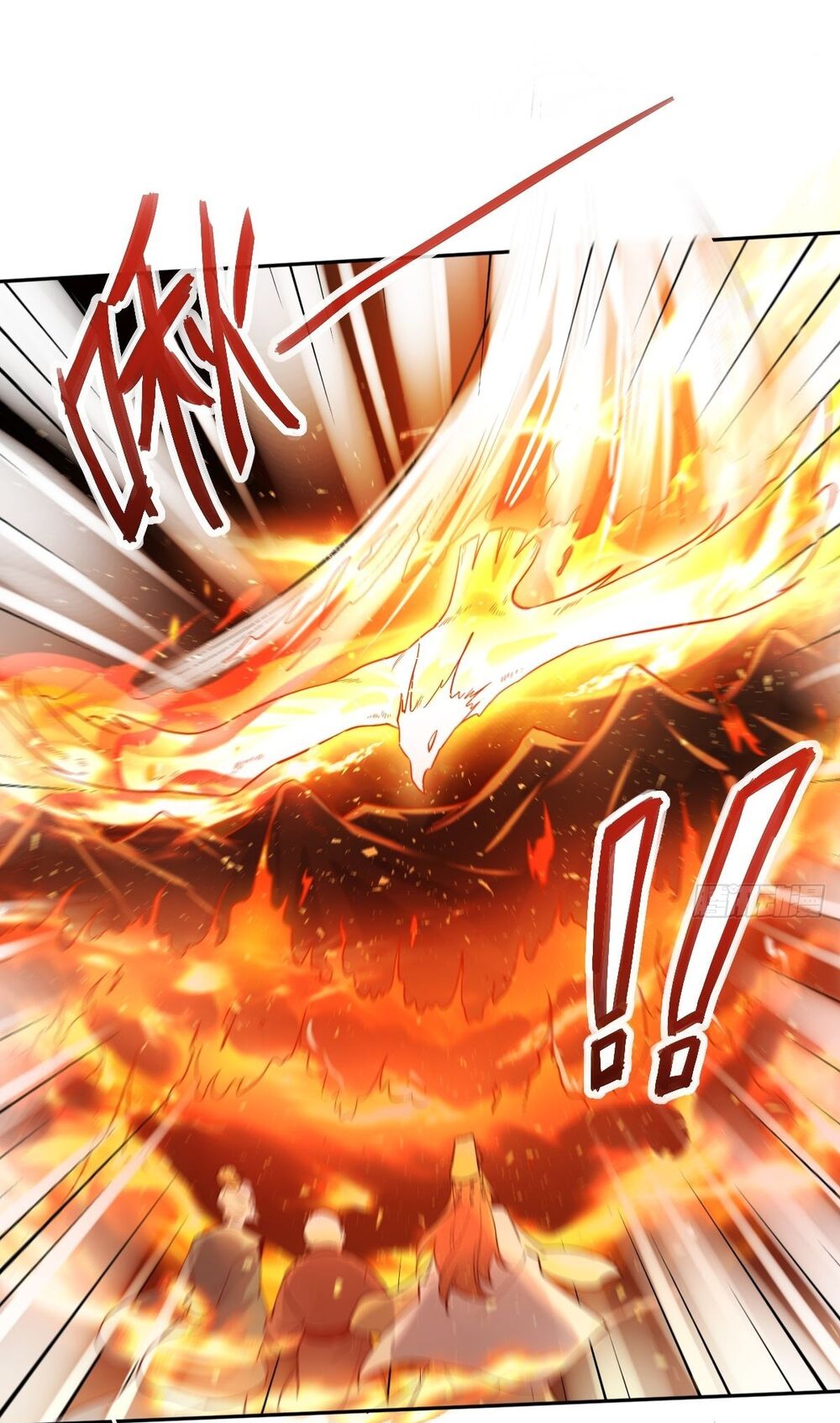 Nguyên Lai Ta Là Tu Tiên Đại Lão: Chapter 102