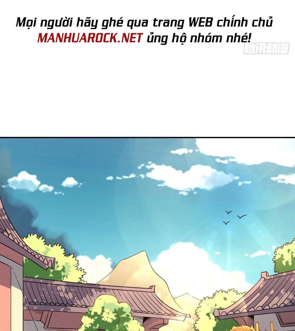 Nguyên Lai Ta Là Tu Tiên Đại Lão: Chapter 103