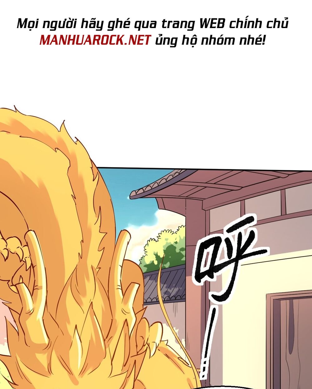 Nguyên Lai Ta Là Tu Tiên Đại Lão: Chapter 103
