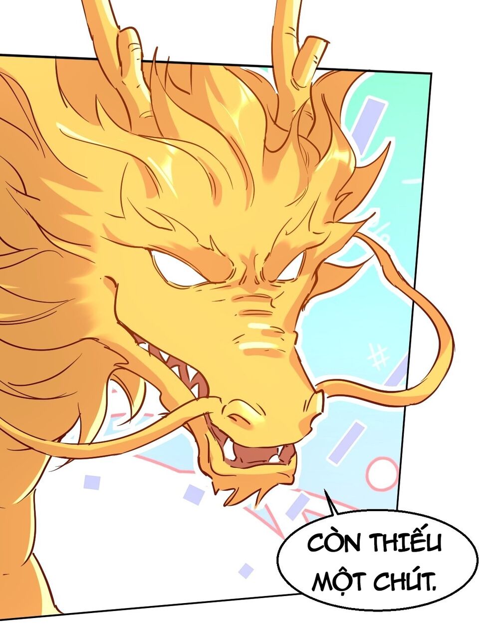 Nguyên Lai Ta Là Tu Tiên Đại Lão: Chapter 103