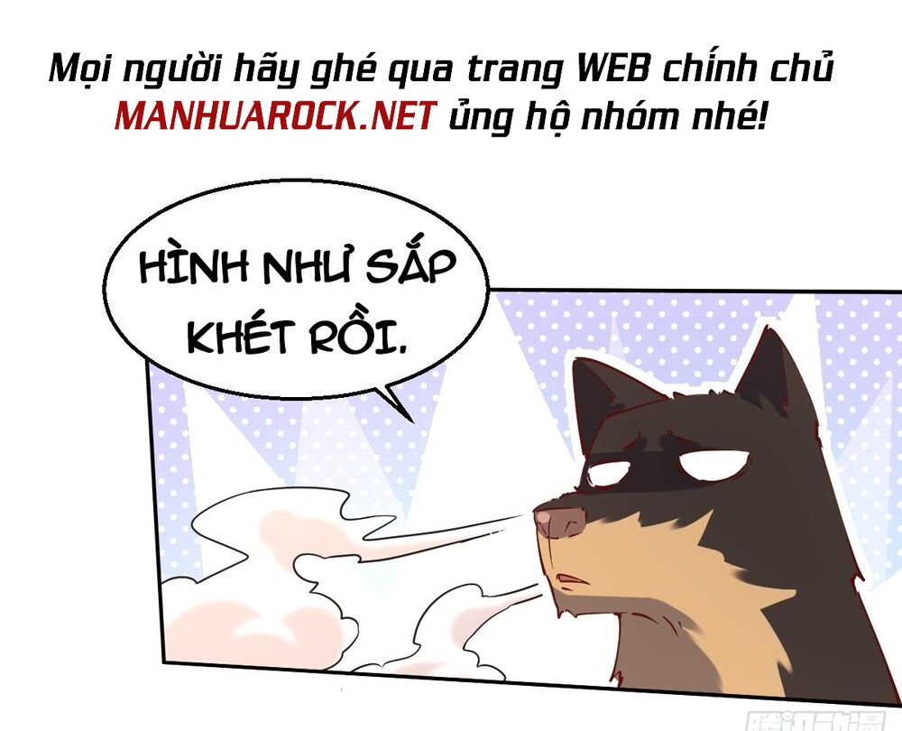 Nguyên Lai Ta Là Tu Tiên Đại Lão: Chapter 103