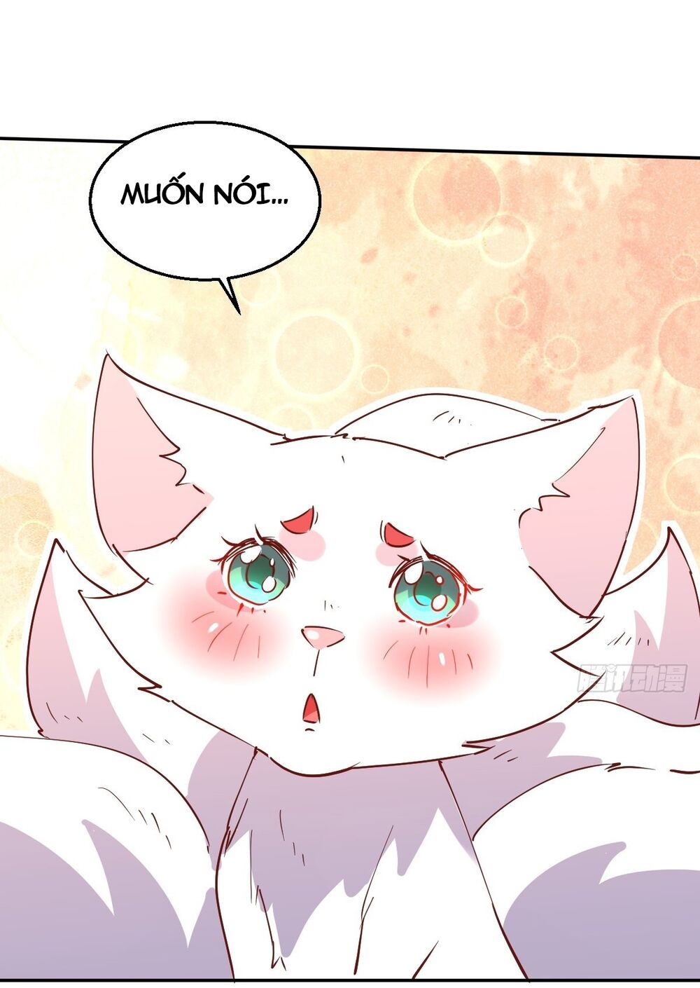 Nguyên Lai Ta Là Tu Tiên Đại Lão: Chapter 103
