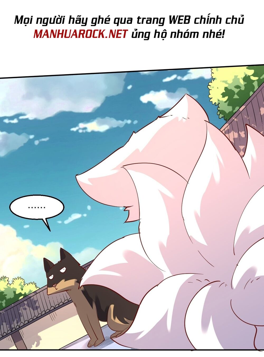 Nguyên Lai Ta Là Tu Tiên Đại Lão: Chapter 103