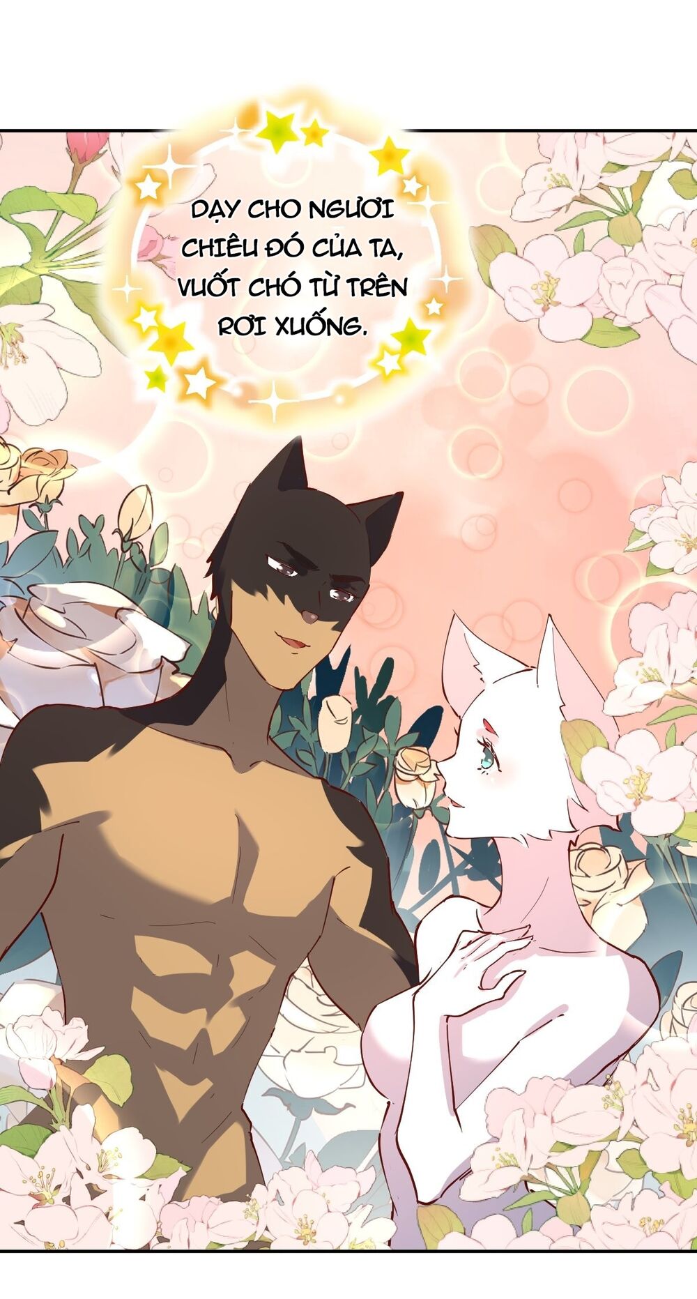 Nguyên Lai Ta Là Tu Tiên Đại Lão: Chapter 103