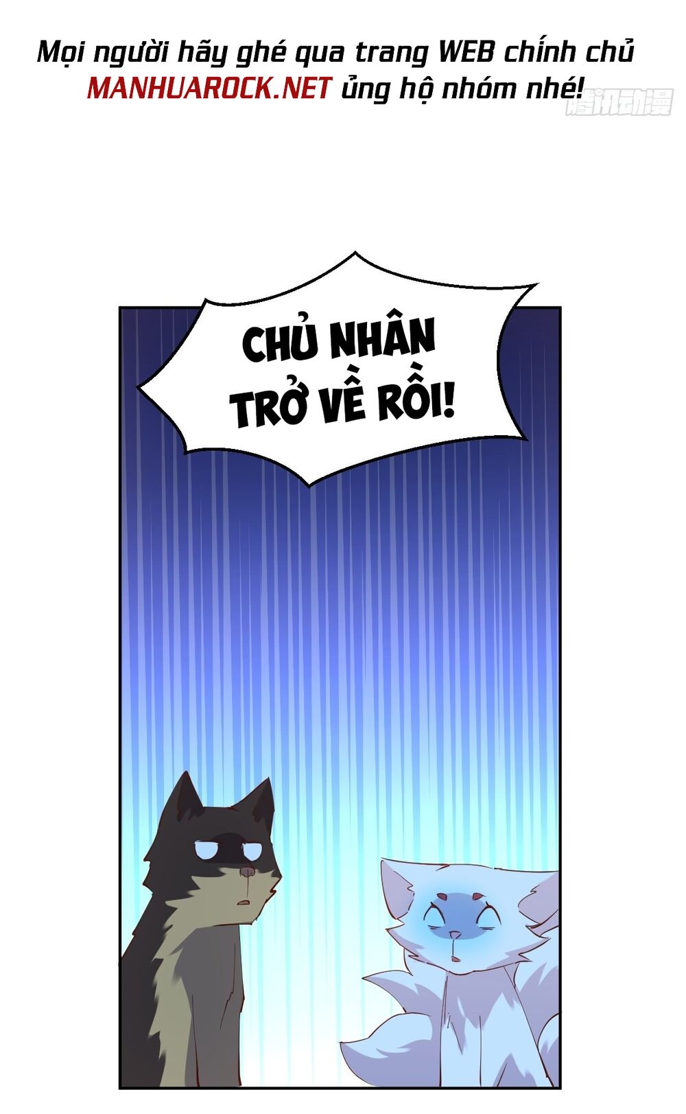 Nguyên Lai Ta Là Tu Tiên Đại Lão: Chapter 103