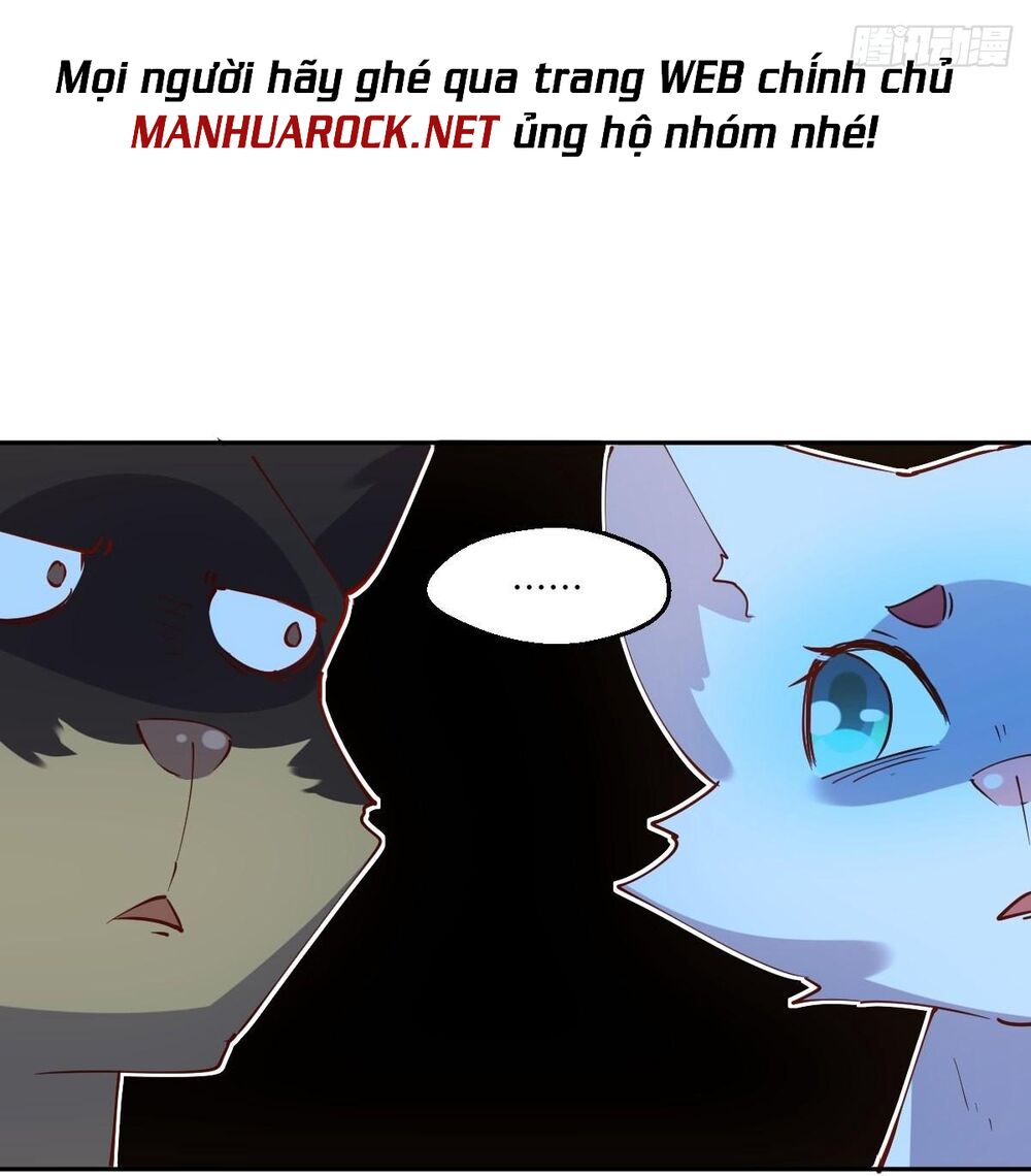 Nguyên Lai Ta Là Tu Tiên Đại Lão: Chapter 103