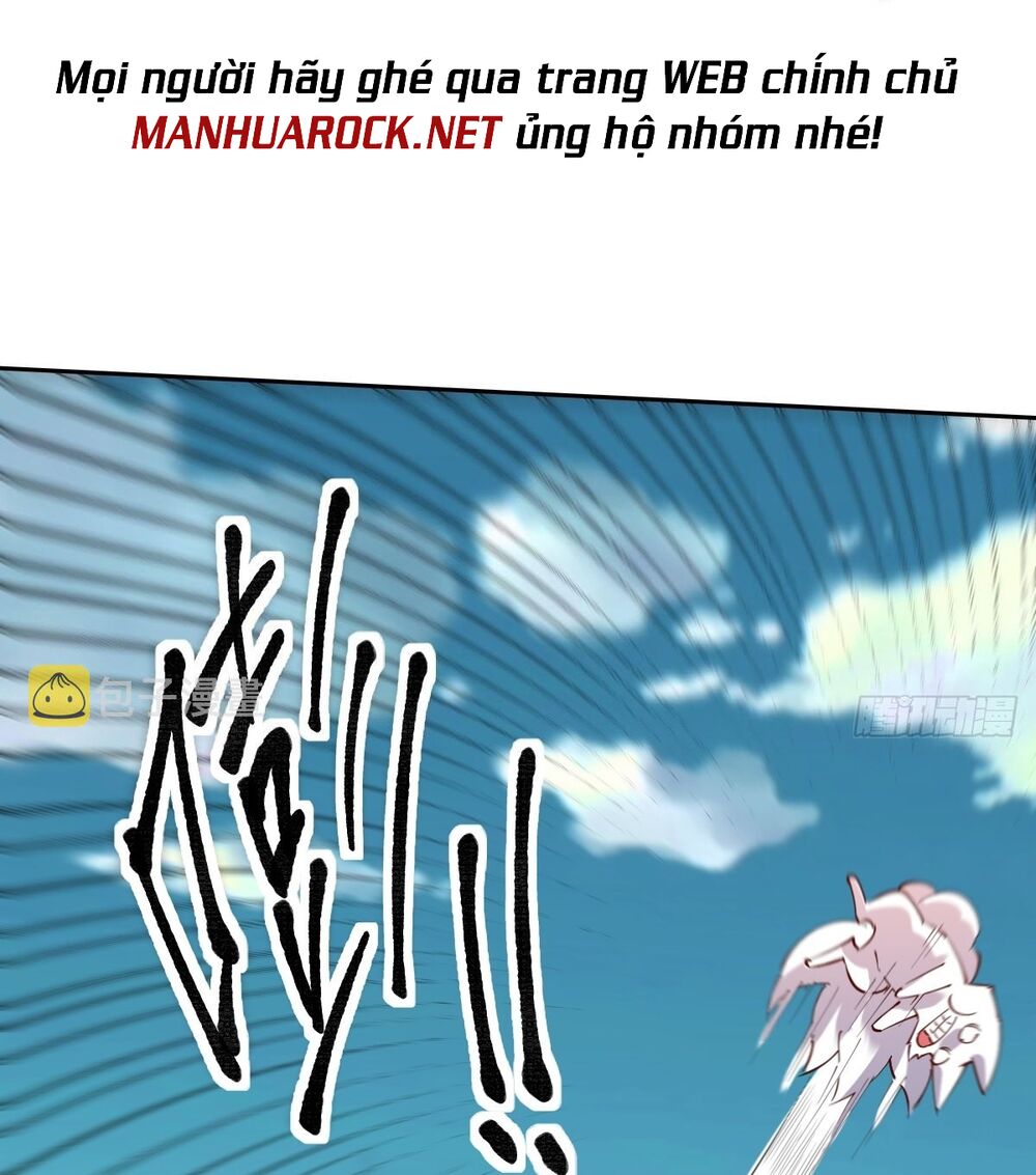 Nguyên Lai Ta Là Tu Tiên Đại Lão: Chapter 103