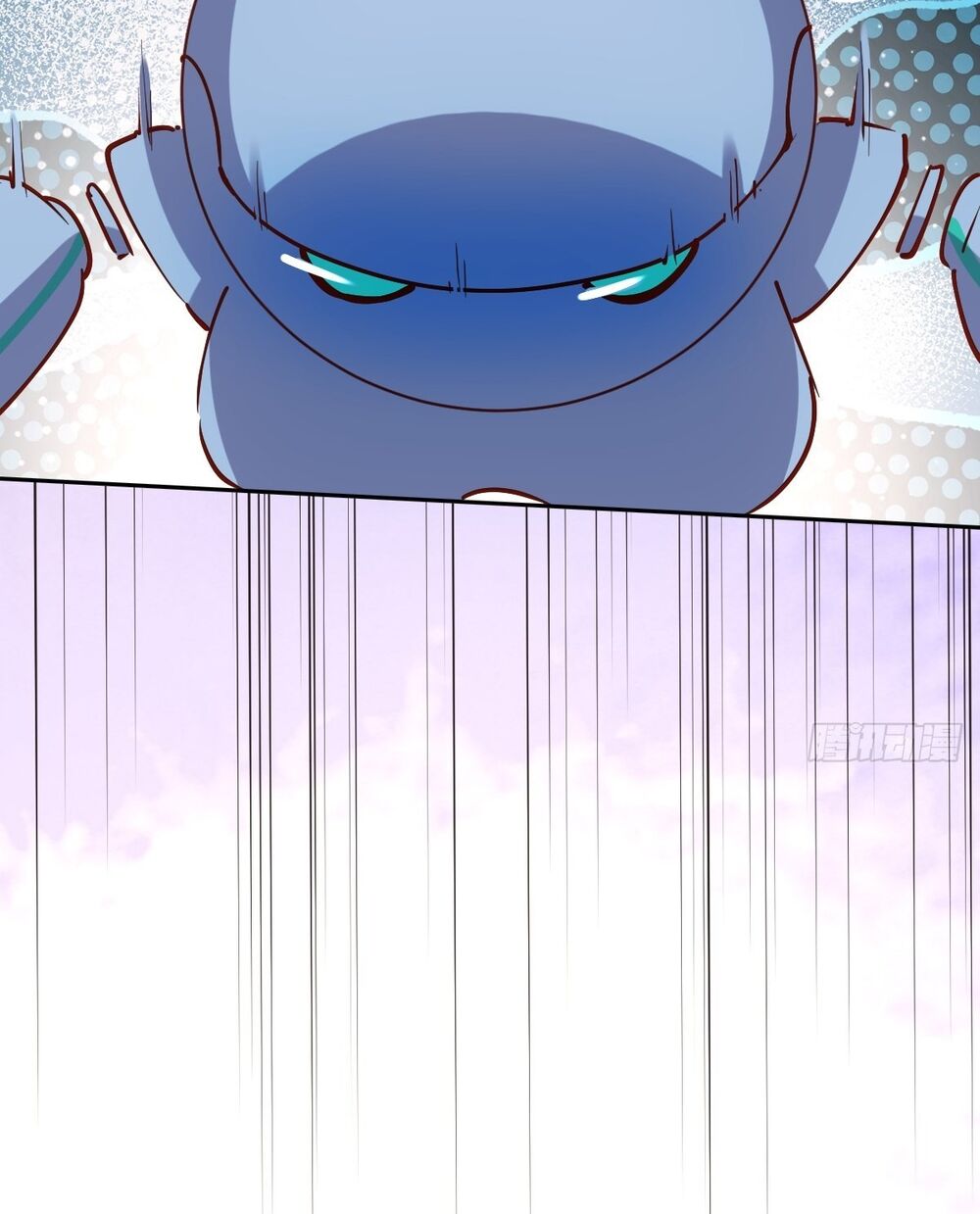 Nguyên Lai Ta Là Tu Tiên Đại Lão: Chapter 103