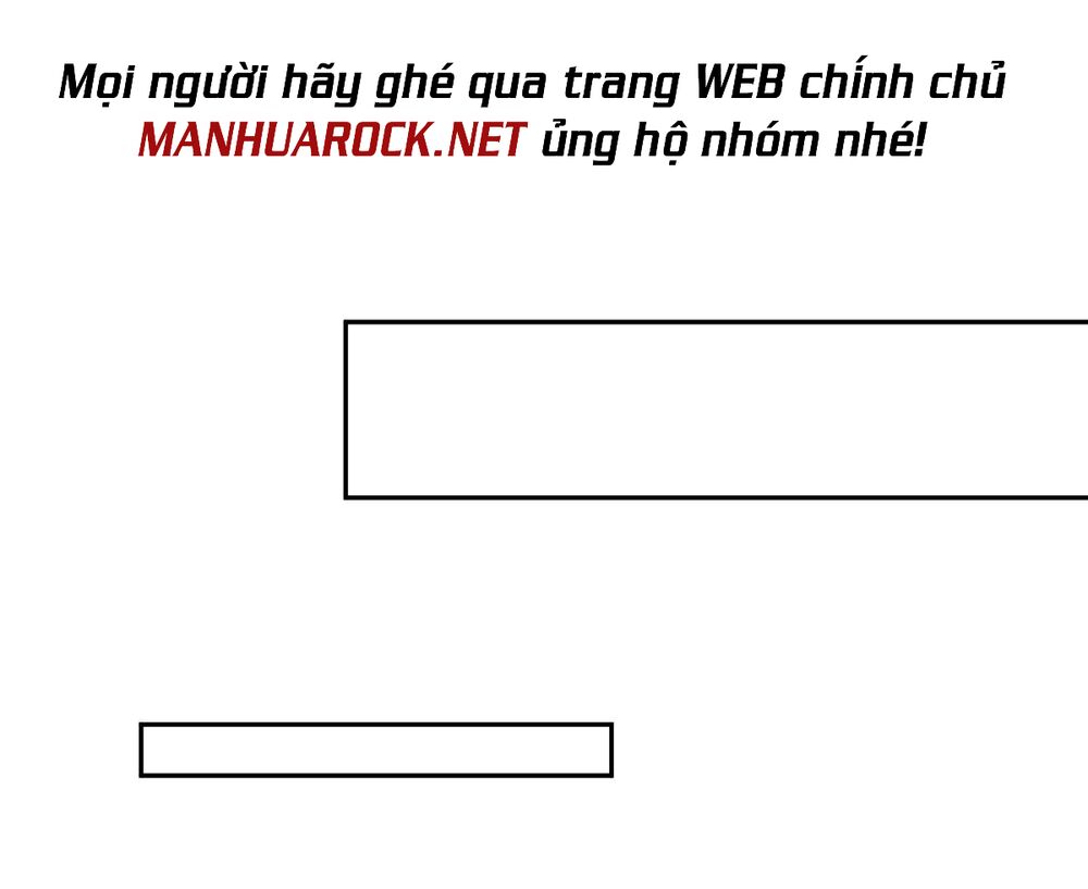 Nguyên Lai Ta Là Tu Tiên Đại Lão: Chapter 103