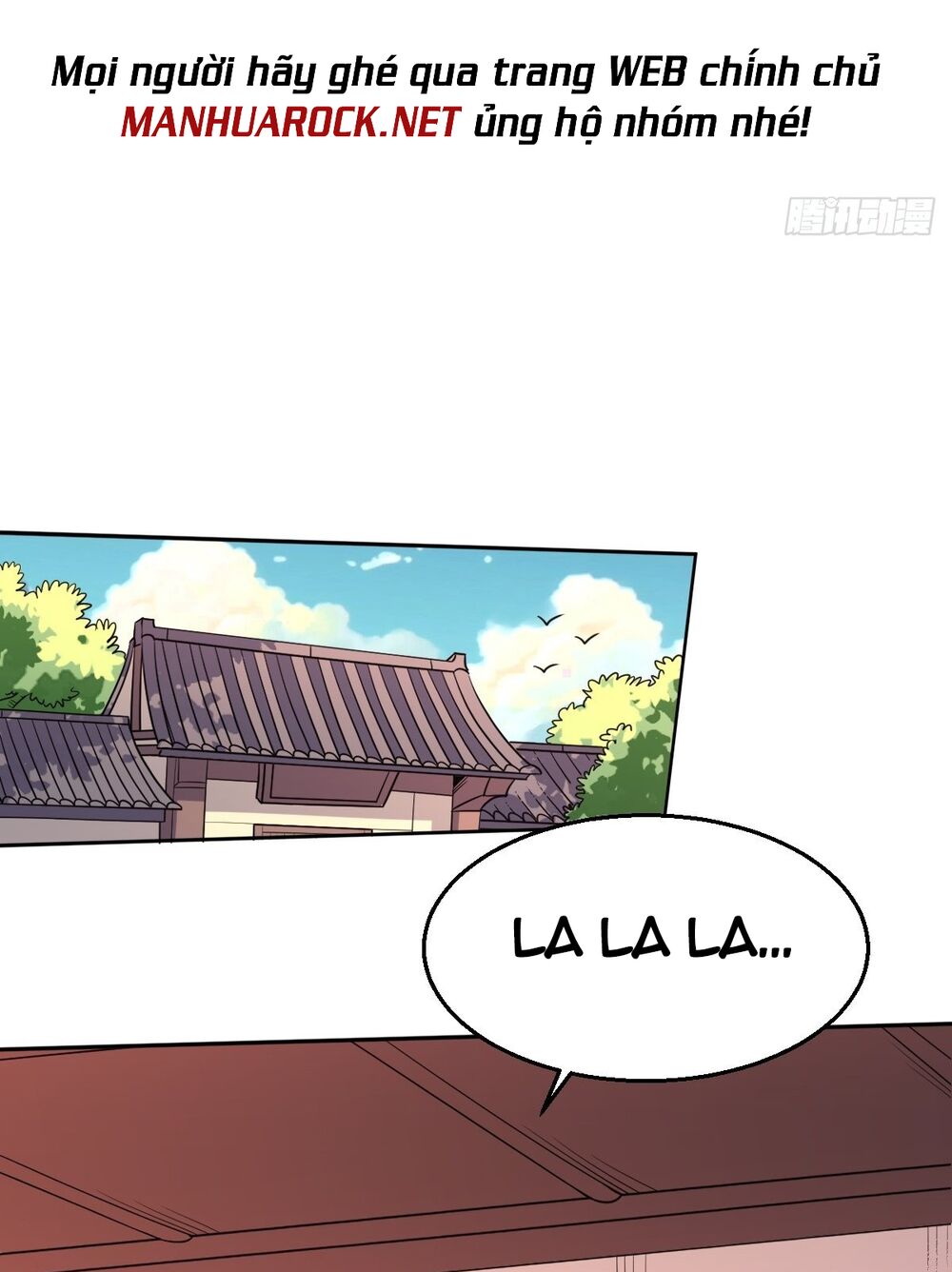 Nguyên Lai Ta Là Tu Tiên Đại Lão: Chapter 103