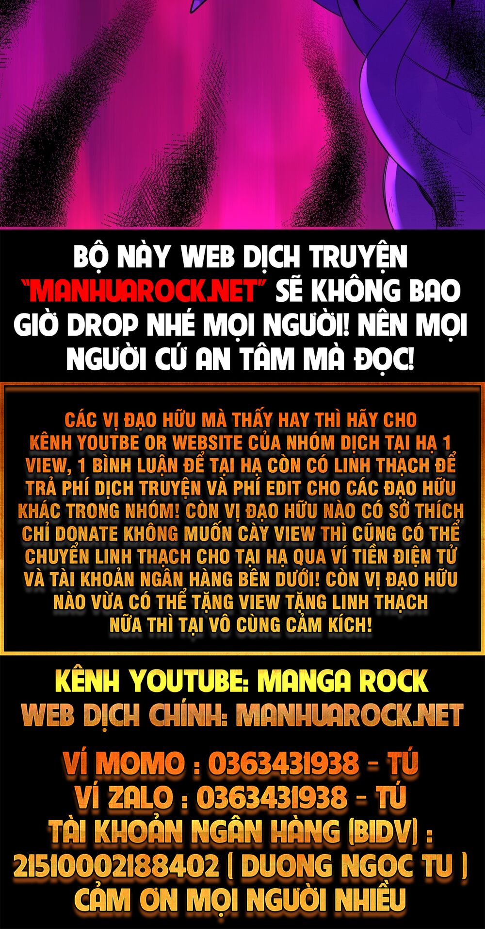 Nguyên Lai Ta Là Tu Tiên Đại Lão: Chapter 103